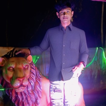 Manmatha Das